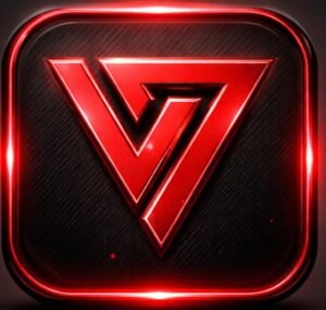 iv7 apk