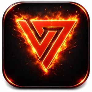 iv7 download