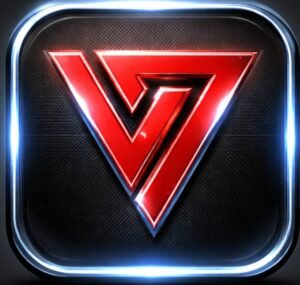 iv7 app
