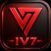iv7