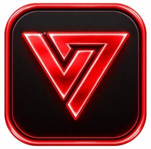 iv7 game