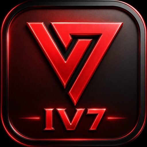 iv7 game download